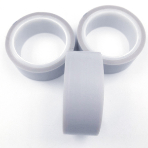 PTFE Film Tape